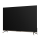 Dreame 43Q100 43'' QLED - 1490834 - zdjęcie 3